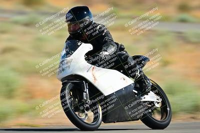 media/May-31-2025-Classic Track Day (Sat) [[da23ab3028]]/Group B/Session 1 (Turns 3 and 5)/